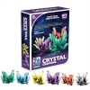 Crystal Growing