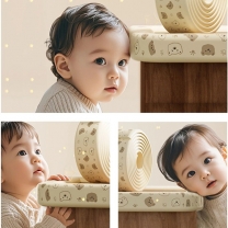Baby Proofing Protector