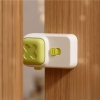 Baby Door Stopper