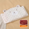 Baby Belly Warmer
