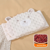 Baby Belly Warmer