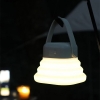 Anti-Mosquito Camping Light