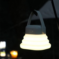 Anti-Mosquito Camping Li