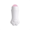 Facial Massage Roller