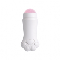 Facial Massage Roller