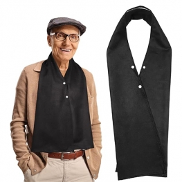 Adult Bib