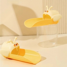 Faucet Extender