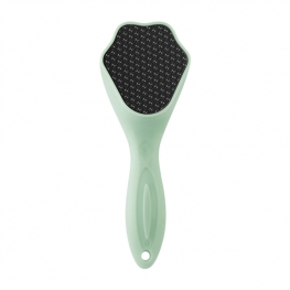 Foot Scrubber