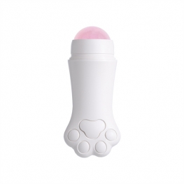 Facial Massage Roller